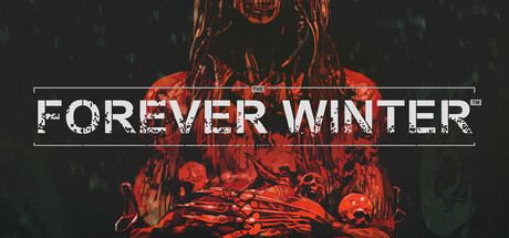 Аренда The Forever Winter OST Bundle в Steam