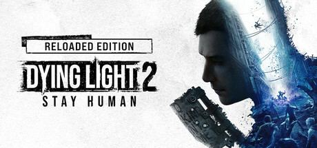 Аренда Dying Light 2: Stay Human Digital Extras Edition в Steam