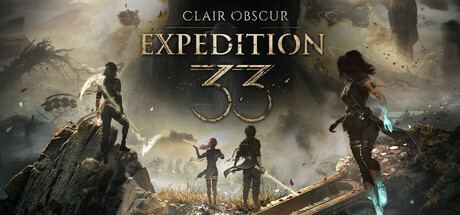 Аренда Clair Obscur: Expedition 33 Deluxe Edition в Steam