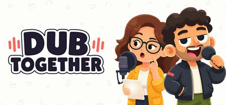 Аренда Dub Together в Steam