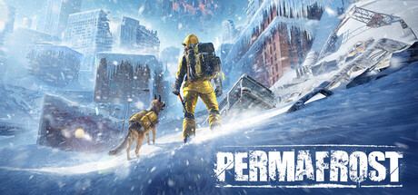 Аренда Permafrost в Steam