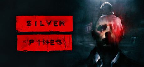 Аренда Silver Pines в Steam