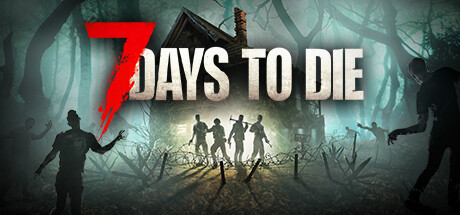 Аренда 7 Days to Die в Steam