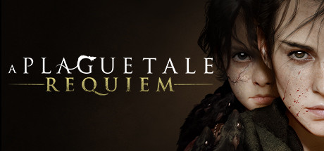 Аренда A Plague Tale: Requiem в Steam