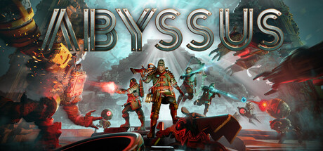 Аренда Abyssus в Steam