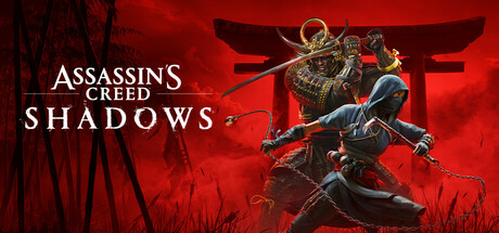 Аренда Assassin's Creed Shadows - Premium Edition в Steam