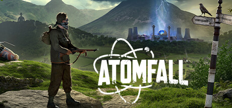 Аренда Atomfall - Complete Edition в Steam