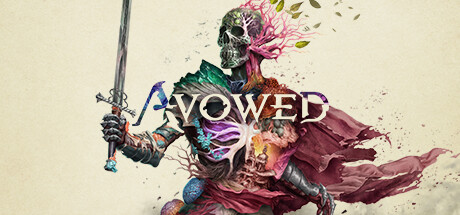 Аренда Avowed Premium Edition в Steam