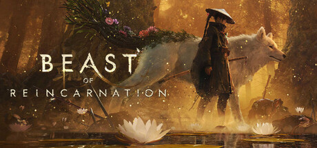 Аренда Beast of Reincarnation - Deluxe Edition в Steam