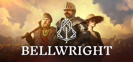 Аренда Bellwright в Steam