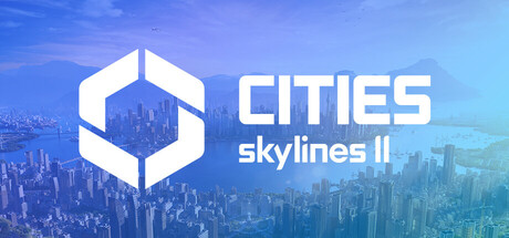 Аренда Cities: Skylines II - Ultimate Edition в Steam