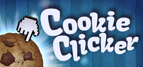 Аренда Cookie Clicker в Steam