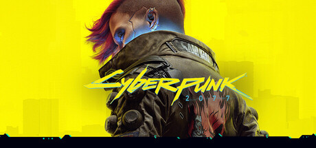 Аренда Cyberpunk 2077 в Steam