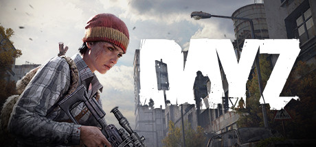 Аренда DayZ в Steam