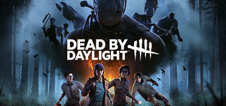 Аренда Dead by Daylight в Steam