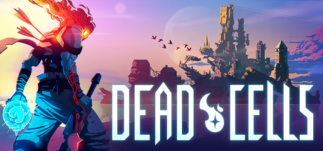 Аренда Dead Cells: Medley of Pain Bundle в Steam