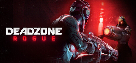 Аренда Deadzone: Rogue - Deluxe Edition в Steam