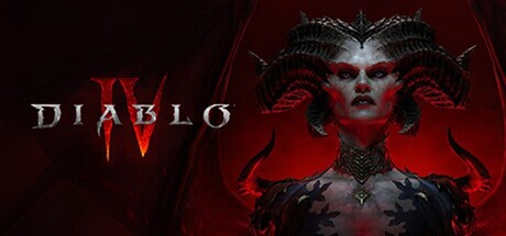 Аренда Diablo IV - Standard Edition в Steam