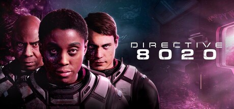 Аренда Directive 8020 - Deluxe Edition в Steam