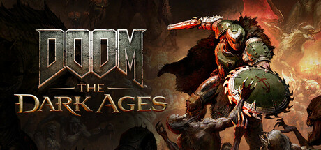 Аренда DOOM: The Dark Ages - Premium Edition в Steam