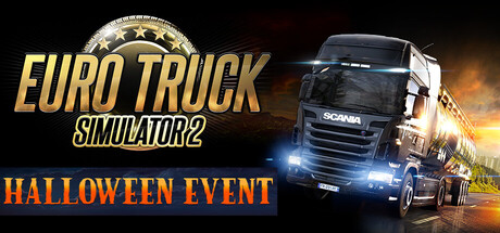 Аренда Euro Truck Simulator 2 в Steam