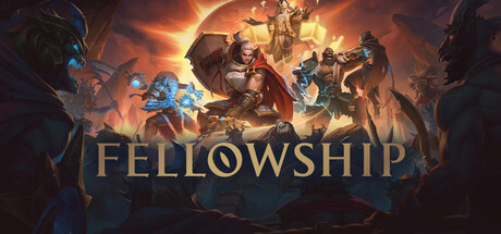 Аренда Fellowship в Steam