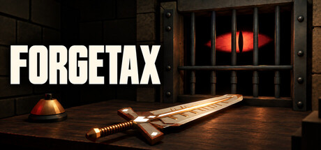 Аренда ForgeTax в Steam