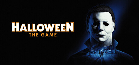 Аренда Halloween: The Game в Steam