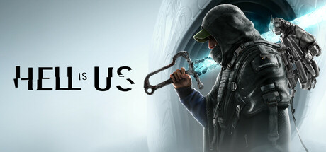 Аренда Hell is Us в Steam