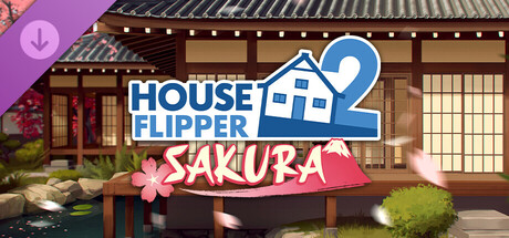 Аренда House Flipper 2 в Steam