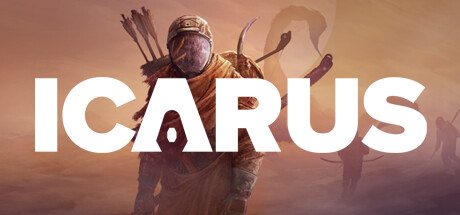 Аренда ICARUS в Steam