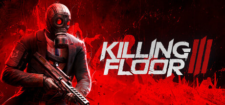 Аренда Killing Floor 3 - Elite Nightfall Edition в Steam