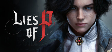Аренда Lies of P: Overture Bundle в Steam