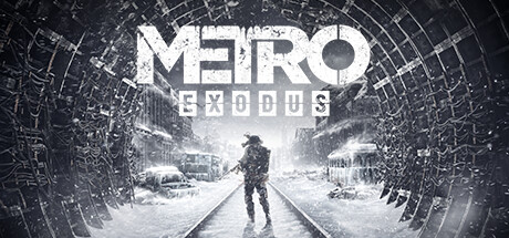 Аренда Metro Exodus - Gold Edition в Steam