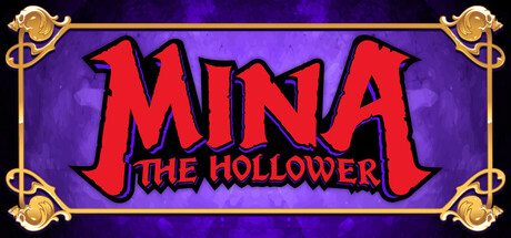 Аренда Mina the Hollower в Steam