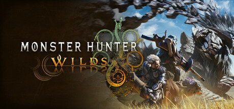 Аренда Monster Hunter Wilds Premium Deluxe Edition в Steam
