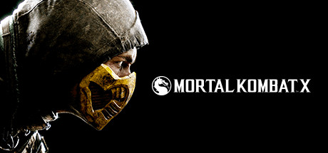 Аренда Mortal Kombat X + XL Pack (DLC) в Steam
