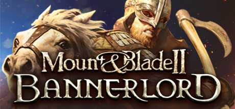 Аренда Mount & Blade II: Bannerlord в Steam