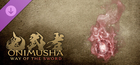 Аренда Onimusha: WotS - Premium Deluxe Edition в Steam