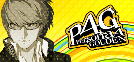 Аренда Persona 4 Golden - Digital Deluxe Edition в Steam