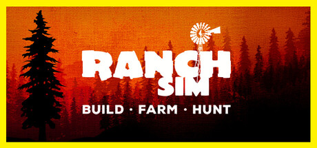 Аренда Ranch Simulator: Gold Edition в Steam