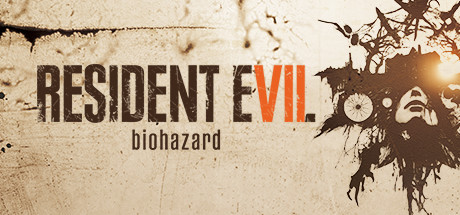Аренда RESIDENT EVIL 7 biohazard - Gold Edition в Steam