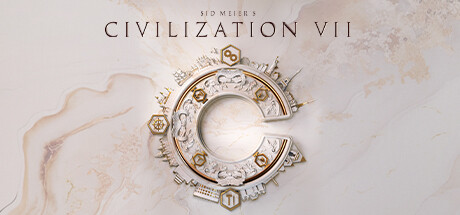 Аренда Sid Meier's Civilization VII - Settler's Edition в Steam