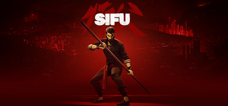 Аренда Sifu - Deluxe Edition в Steam