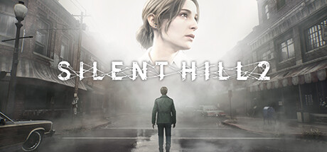 Аренда SILENT HILL 2 - Digital Deluxe в Steam
