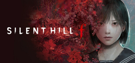 Аренда SILENT HILL f - Digital Deluxe в Steam