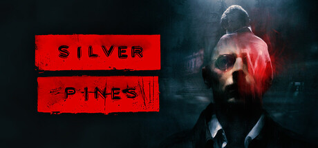 Аренда Silver Pines в Steam