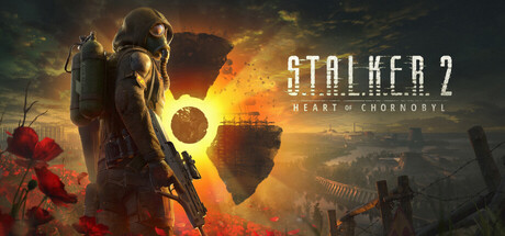 Аренда S.T.A.L.K.E.R. 2: Heart of Chornobyl - Ultimate Edition в Steam