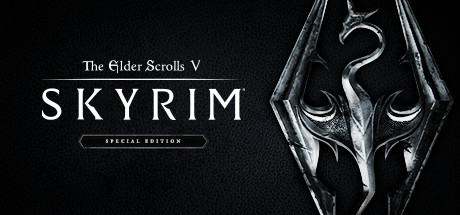 Аренда The Elder Scrolls V: Skyrim Anniversary Edition в Steam