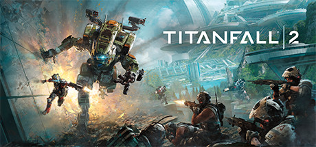 Аренда Titanfall 2 в Steam